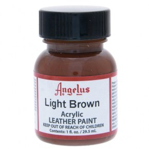 light brown (2)5